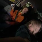 Ellie Parrish - Facebook