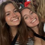 Ellie Parrish - Facebook