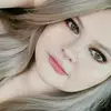 Ellie Parrish - @8ellieparrish8 - TikTok