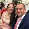 Ellie Parrish - @mrspash - TikTok