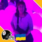 Ellie Parrish - Facebook