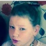 Ellie Parrish - @ellie_parrish_12 - Instagram
