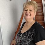 Ellie Parrish - Facebook