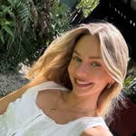 Ellie Parrish 🌻🦦🤍 - @ellie.parrish - Instagram