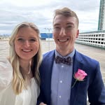 Ellie Parrish Hall - @__ells__bells__ - Instagram