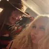 ellie parrish priv - @ellies.ramdom - TikTok