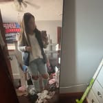 Ellie Robertson - @ellieparrishrob - Instagram