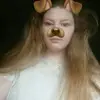 Ellieparrish04 - @ellieparrish04 - TikTok