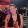 ellieparrish10 - @ellieparrishh - TikTok