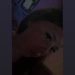 ellieparrish - @ellieparrishx - Instagram