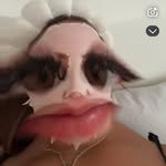 @ellieparrishprivx - Instagram