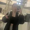 el money - @ellie_pearson - TikTok