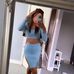 Elle Pearson - Facebook