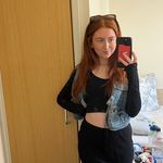 ellie 💫 - @_ellie_pearson - Instagram