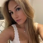 Ellie🩵 - @elliepearsonnxo - Instagram