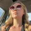 Ellie May - @elliepearson150 - TikTok