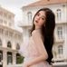 Ellie Pearson - Facebook