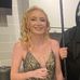 Ellie Pearson - Facebook