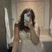 Ellie Pearson - Facebook