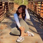 Ellie Pearson - @elliepearson432 - Instagram