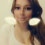 Ellie Pearson - @ellie_pearson_photography - Instagram