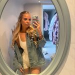 Ellie Pearson - @elliiepearsonn - Instagram