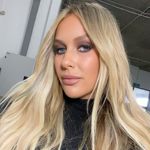 Ellie Pearson - @ellie_pearson - Instagram