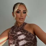 ELLIE PEARSON - @elliepearson_xx - Instagram