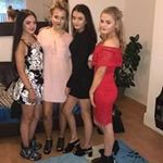 Ellie Pearson - @elliepearson1262 - Instagram