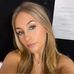 Ellie Pearson - Facebook