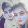 Ellie Pearson - @ellie231222x - TikTok