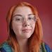 Ellie Pearson - Facebook