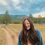 Ellie Pearson - @epearson11 - Instagram