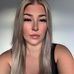 Ellie Pearson - Facebook