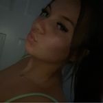 Ellie Pearson - @elliepearson.xo - Instagram