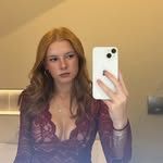 Ellie Pearson - @ellieapears0n - Instagram