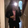 ellie pearson - @elliepearson80 - TikTok