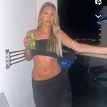 Ellie pearson - @elliepearsonnn - Instagram