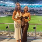 Ellie Pearson - @_elliepearson - Instagram