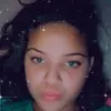 Ellie Pearson - @ellie.pearson69 - TikTok