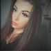 Ellie Pearson - Facebook