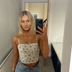 Ellie Pearson - @ellie__pearson - Instagram