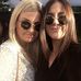 Ellie Pearson - Facebook