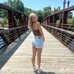 Ellie Pearson - @ellie.pearson07 - Instagram