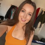 Ellie Pearson - @pearson.ellie - Instagram