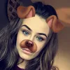 Ellie pearson - @ellielp23417 - TikTok