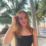Ellie - @elliependleton - Instagram