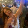 ellie - @elliependleton - TikTok