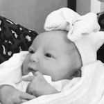 Ellie Grace Pendleton - @elliegracependleton - Instagram