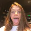 Ellie Pendleton257 - @elliependleton257 - TikTok